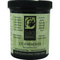 Buy now Lustro Italiano Etch Remover, 8 Ounce cleaning agent at indiglob india