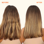 amika normcore signature conditioner
