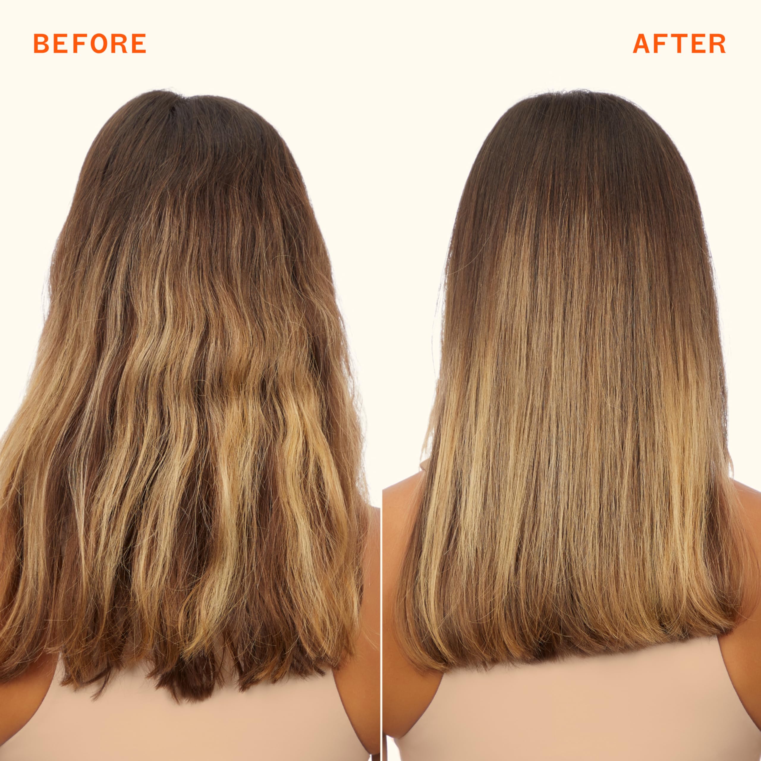 amika normcore signature conditioner