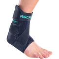 Buy now Aircast AirSport Ankle Support Brace, Right Foot, Medium Medium (Pack of 1) Right Foot at indiglob india