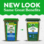 Buy now Greenies Cat Treats, Veterinarian-Recommended Adult Natural Dental Cat Treats, Tempting Tuna Flavor, 21 oz. Tub at indiglob india