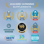 Natural Cure Labs L-Lysine with Monolaurin 600mg 1:1 Ratio, 100 Capsules
