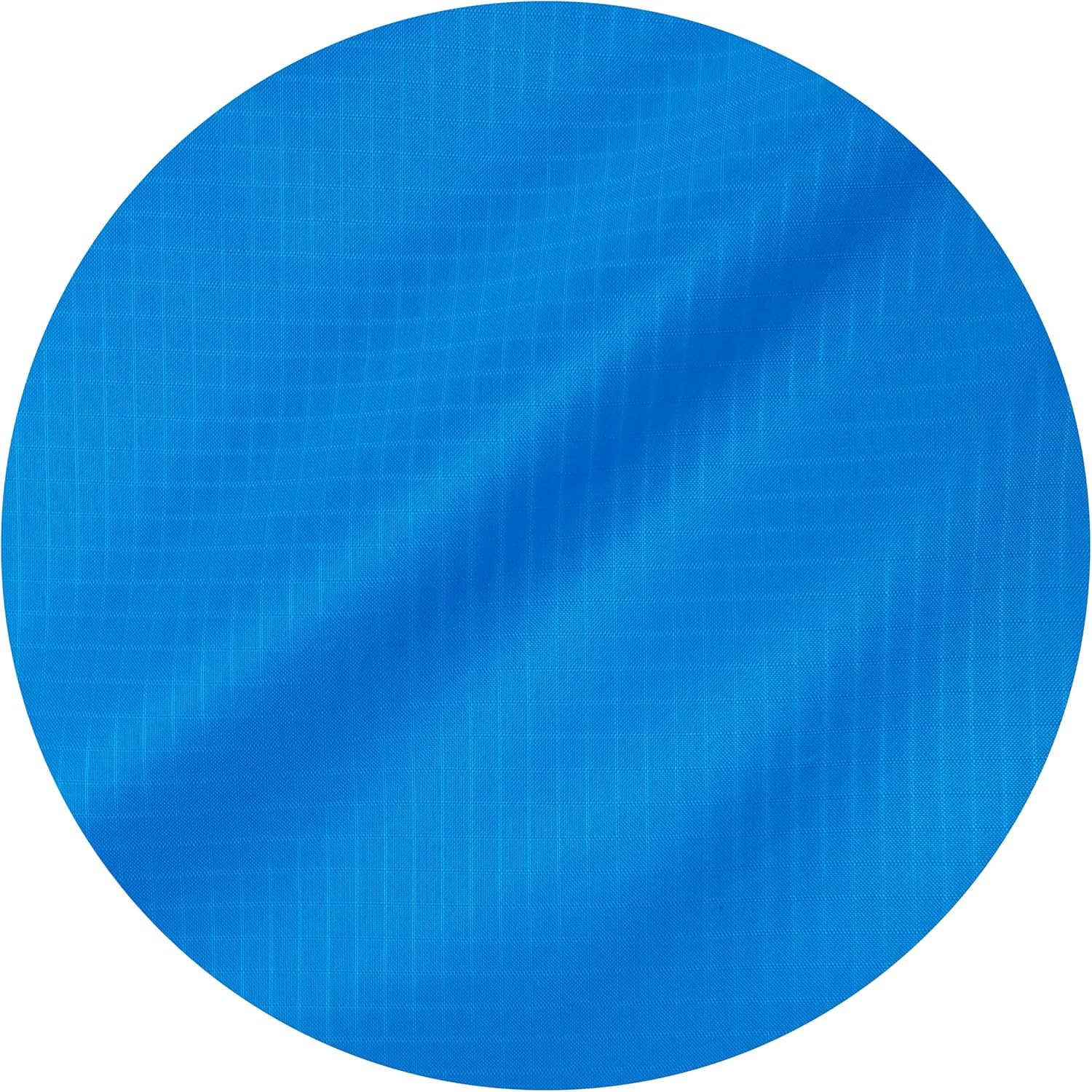 Buy now emma kites Purple Ripstop Nylon Fabric 40 Denier, Precut Piece 1-Yard: 60"x36", Ultra-Light Airtight Water Resistant Tear Proof, for Kite Flag Stuff Sack Bag Inflatable Windsock Pack Cover Precut 1-Yard #11 Azure Blue at indiglob india