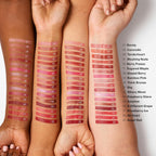 Buy now Clinique Dramatically Different Lipstick Shaping Lip Colour | Long Lasting, Moisturizing + Hydrating | 17 Shades at indiglob india