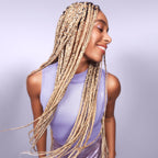 Clairol Professional Shimmer Lights Violet Toning Mask | Neutralizing Brassy Tones with Refreshing Blonde Hair Results