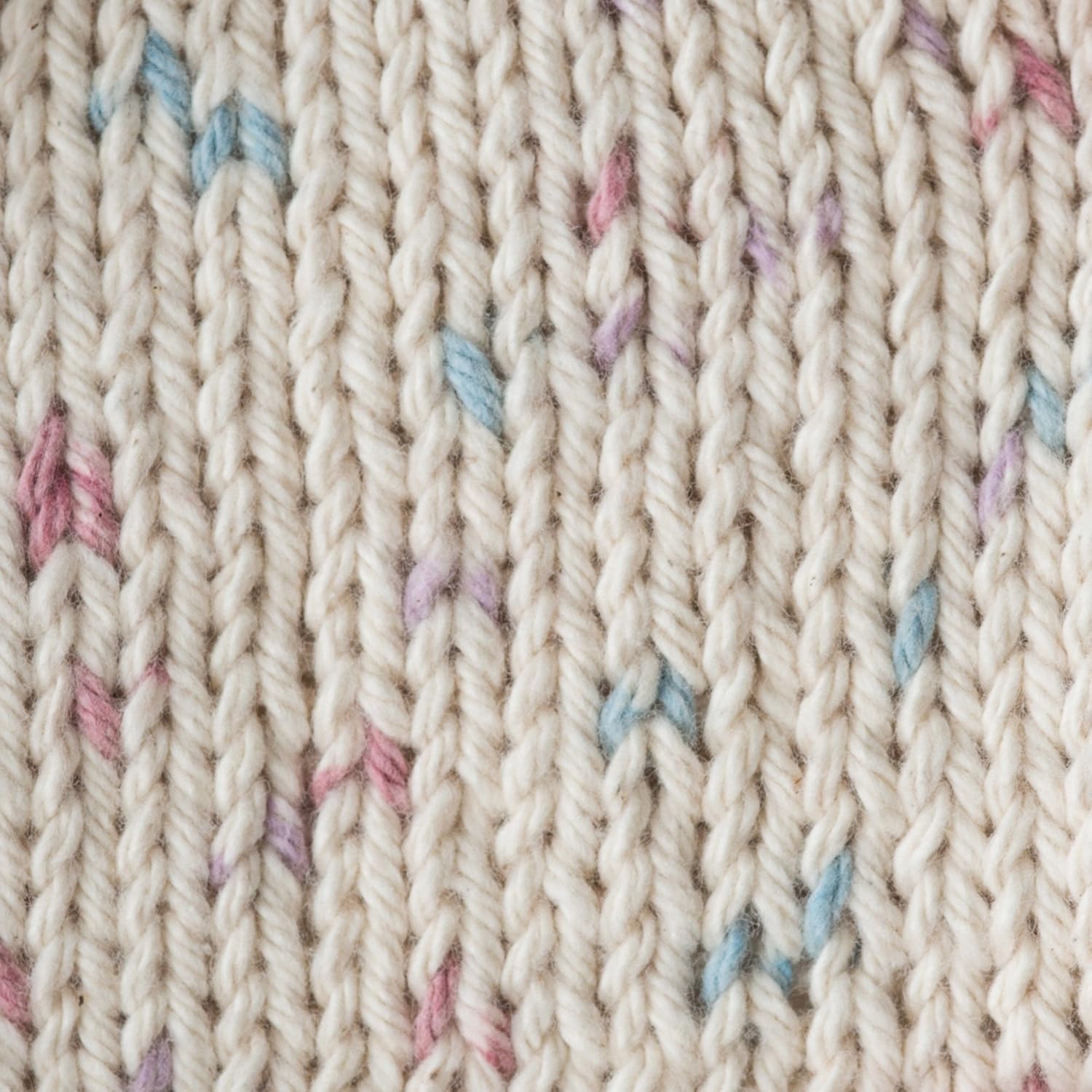 Buy now Lily Sugar'n Cream Super Size Ombres Yarn, 3 oz, Potpourri, 1 Ball at indiglob india