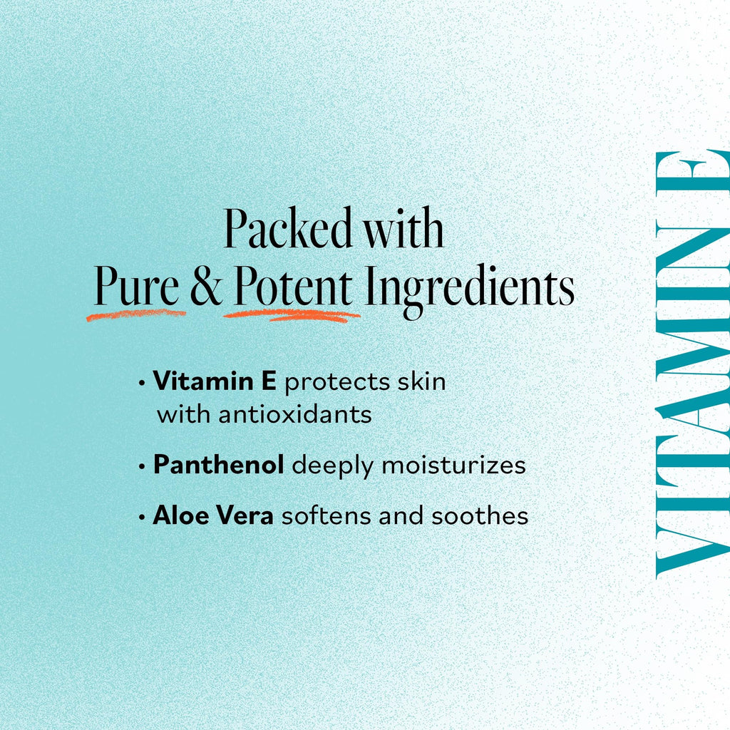 Buy now Derma E Vitamin E 12,000 IU Cream – Moisturizer for Face and Body – Multi-purpose Face Cream, Hand Cream and Body Lotion Soothes and Protects, 4 oz at indiglob india