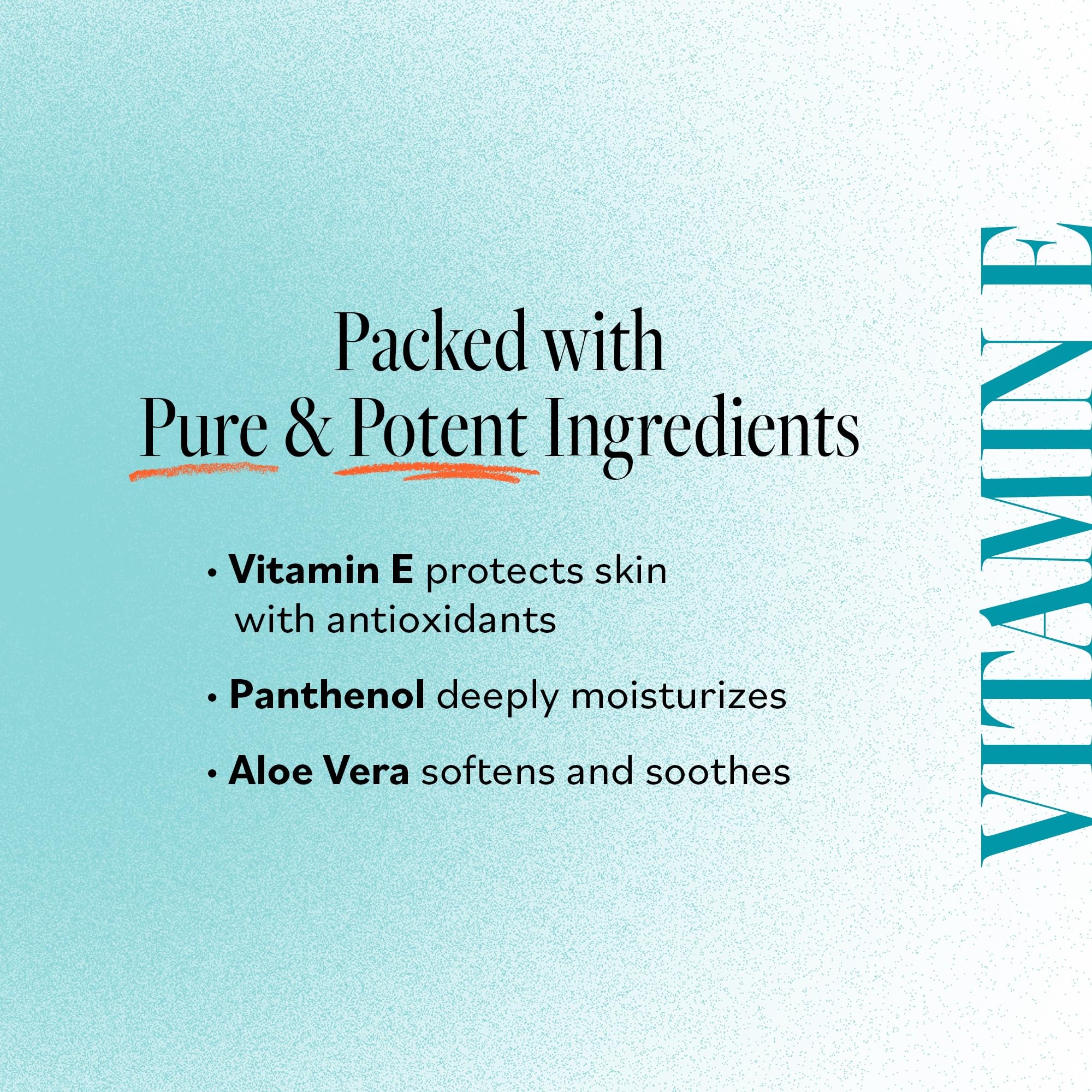 Buy now Derma E Vitamin E 12,000 IU Cream – Moisturizer for Face and Body – Multi-purpose Face Cream, Hand Cream and Body Lotion Soothes and Protects, 4 oz at indiglob india