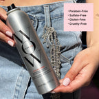 COLOR WOW Style on Steroids Texturizing Spray, Non-Sticky Hair Texturizer for Instant Volume and Texture