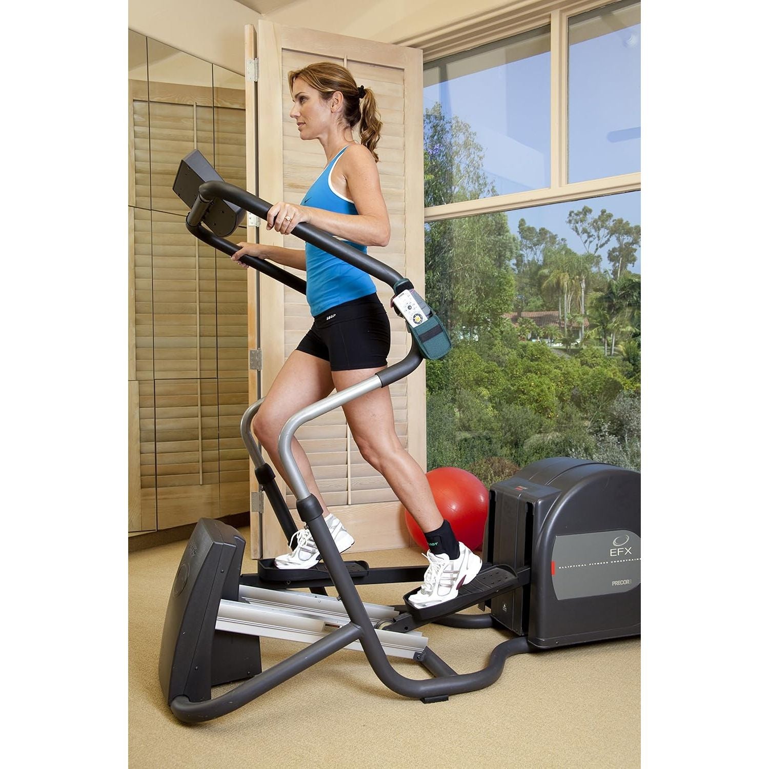 Buy now Aircast AirHeel Ankle Support Brace (with and Without Stabilizers) at indiglob india