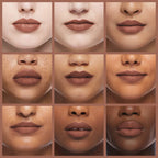 Buy now MAC Lip Pencil Oak by M.A.C at indiglob india