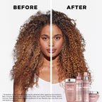Kerastase Chroma Absolute Hair Gloss – High Shine, 7.1 Fl Oz