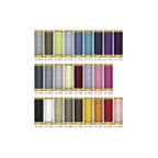 Gutermann Spool Box 26 Cotton Thread Set, Assorted Colors (6818670)