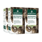 Buy now Herbatint Permanent Hair Dye For Women - 4N Chestnut - For Up To 100% Gray Coverage of Resistant Gray Hair - Ammonia-Free, Alcohol-Free & Vegan - Salon Influenced Hair color 5.75 fl oz at indiglob india