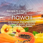 Buy now Air Wick Scented Oils 0+5 Hawaii at indiglob india