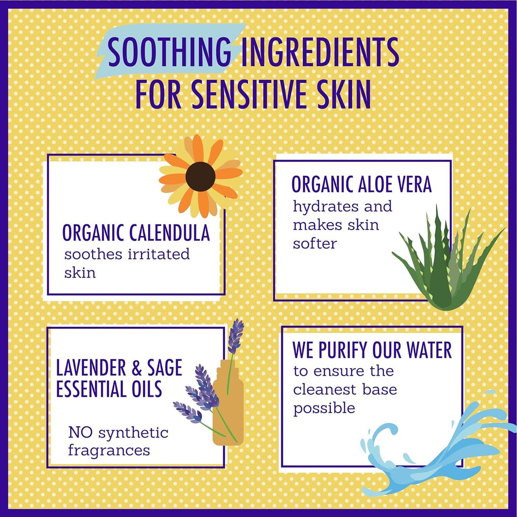 Buy now California Baby Calendula Shampoo and Body Wash - Allergy tested Baby Soap and Toddler Shampoo, for Dry, Sensitive Skin, 100% Plant-Based - USDA Certified, 251 mL / 8.5 fl. oz. (Pack of 1) at indiglob india