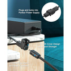 Buy now Power Recliner Power Supply, AC/DC Switching Power Supply Transformer 2-pin 29V/24V 2A Adapter with AC Power Cord for Electric Power Recliner Lift Chair at indiglob india