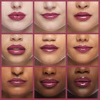 Buy now COVERGIRL Exhibitionist Lipstick Cream, Euphoria 315, Lipstick Tube 0.123 OZ (3.5 g) at indiglob india