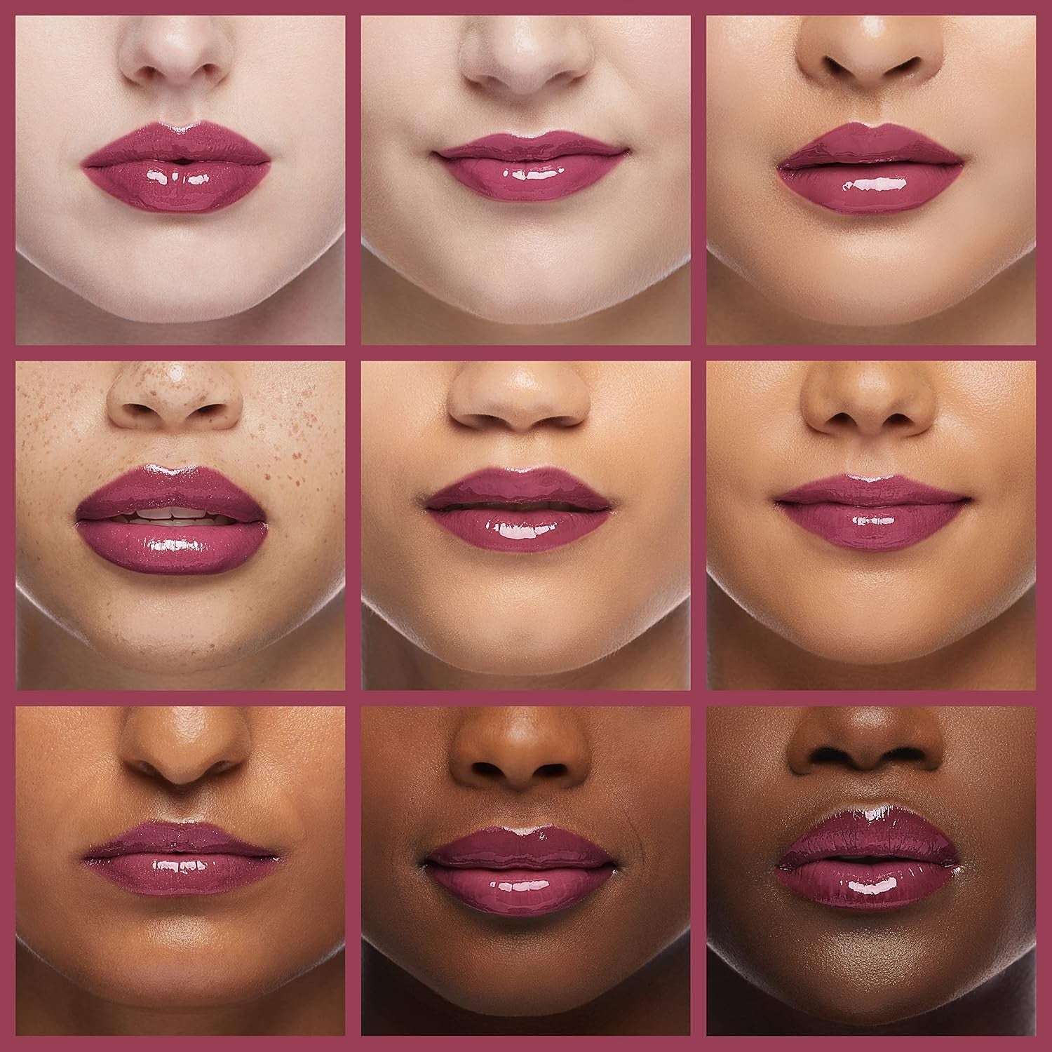 Buy now COVERGIRL Exhibitionist Lipstick Cream, Euphoria 315, Lipstick Tube 0.123 OZ (3.5 g) at indiglob india