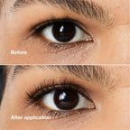 Buy now Clinique Lash Power Tubing Mascara Long-Wearing Formula | Lengthening, Smudge-Proof + Safe for Sensitive Eyes at indiglob india