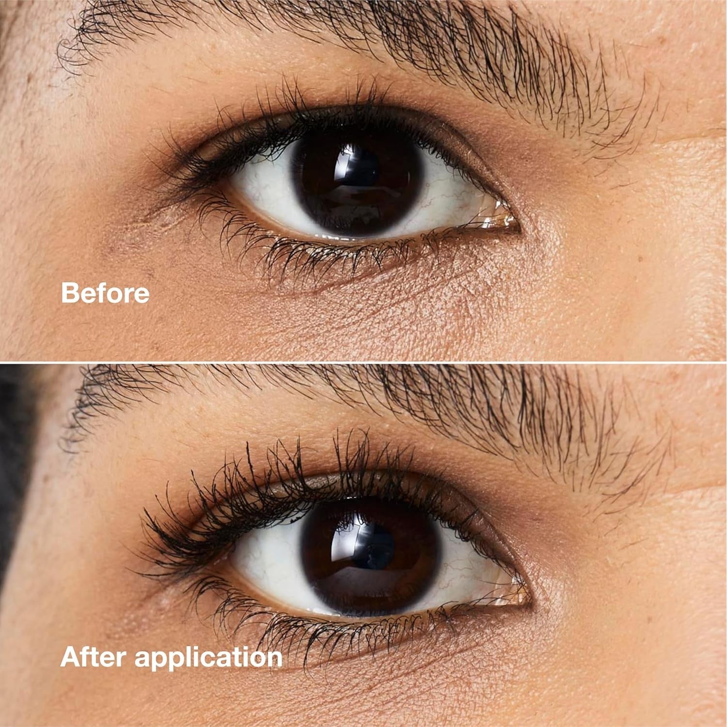 Buy now Clinique Lash Power Tubing Mascara Long-Wearing Formula | Lengthening, Smudge-Proof + Safe for Sensitive Eyes at indiglob india