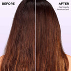 Buy now L’Oréal Paris Moisture Sulfate Free Shampoo, Hair Care for Color-Treated Hair with Rosemary Botanicals, EverPure, 8.5 Fl Oz at indiglob india
