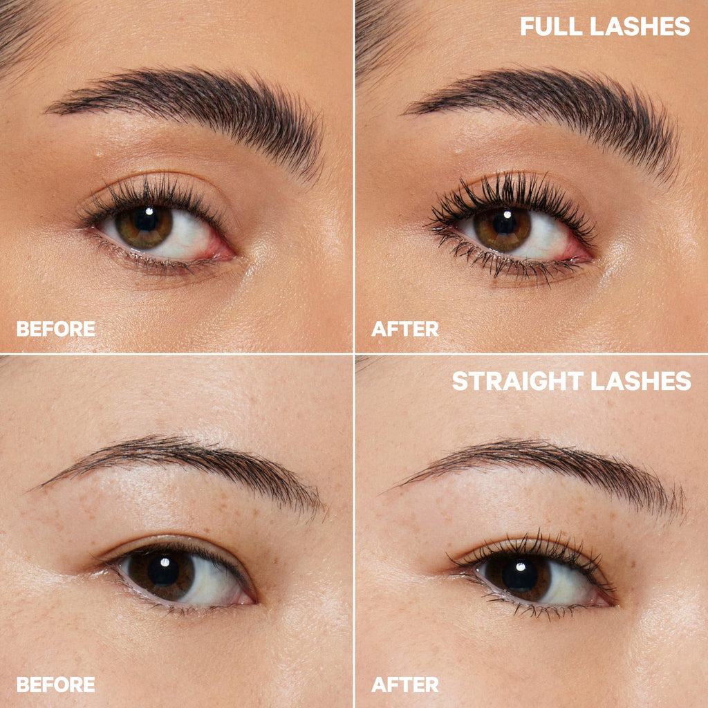 Buy now Milk Makeup KUSH High Roll Tubing Mascara Æ’?? Longwear Mascara for Natural Volume, Length + Definition Æ’?? Water-Resistant, Smudge-Proof + Flake-Free Up to 24 Hours Æ’?? 0.3 oz at indiglob india