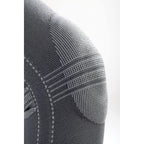 Buy now FUTURO Ultra Performance Knee Stabilizer, Ideal for Sprains, Strains, and General Support, Medium at indiglob india