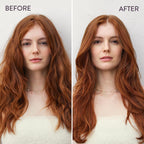 Pureology Color Fanatic Leave-In Conditioner & Detangling Spray