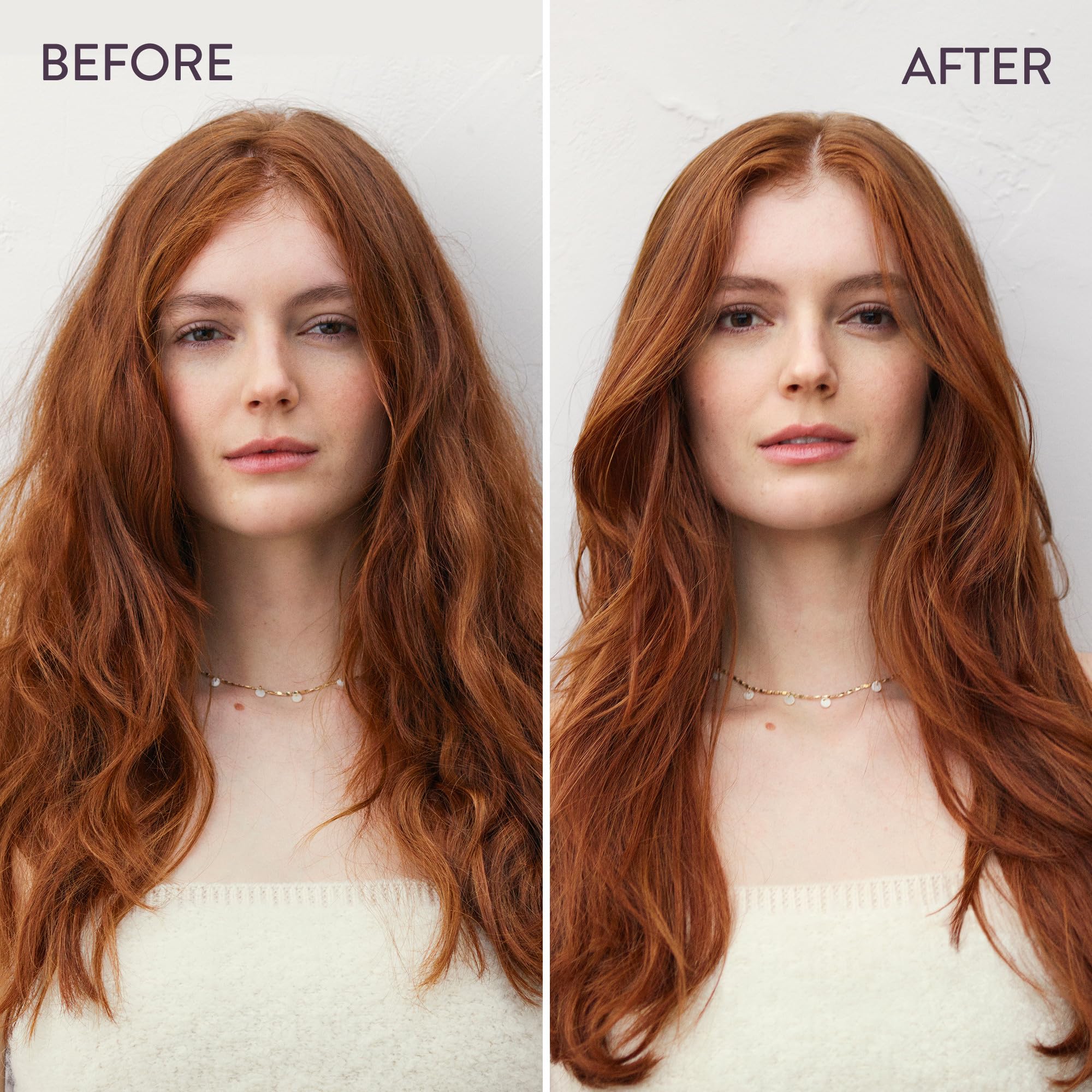 Pureology Color Fanatic Leave-In Conditioner & Detangling Spray