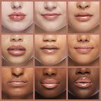 Buy now MAC Lipglass Lip Gloss Oh Baby for Women, 0.7 Oz, Multi, 1 Count at indiglob india