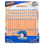 Buy now Nerf Accustrike Dart Refill Combat Blaster at indiglob india