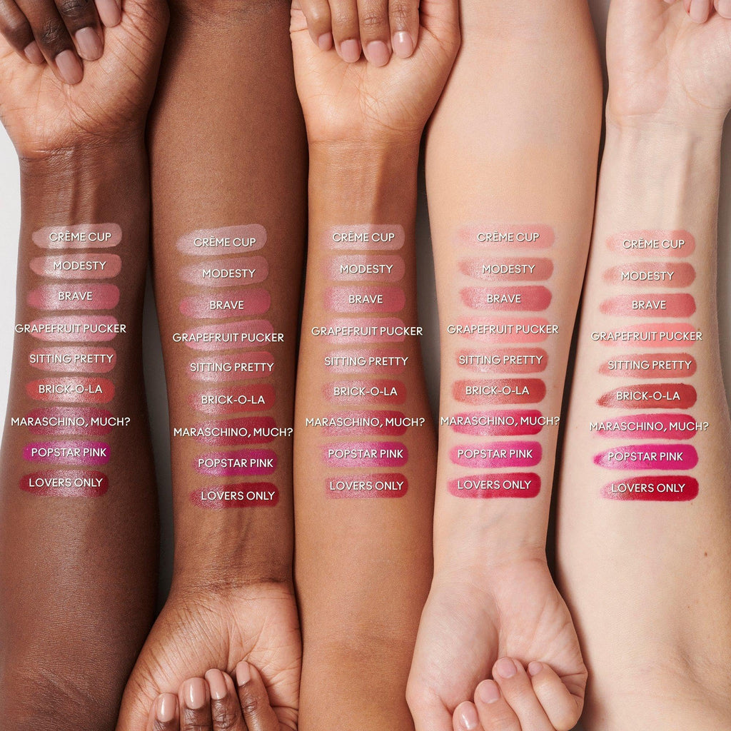 Buy now MAC MÂ·AÂ·Cximal Sleek Satin Lipstick, Blankety, 0.12 Ounces at indiglob india
