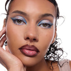 ColourPop Freckle Pen - Long-Lasting Faux Freckle Makeup with a Buildable Customizable Color - Natural Looking Fake Freckles with Soft Felt Tip Applicator - Soft Brown (0.03 oz)