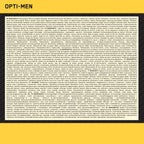 Buy now Optimum Nutrition Opti-Men Multivitamin Tablets Pack of 90 (Packaging May Vary) at indiglob india