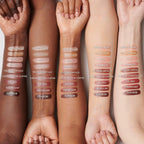 Buy now MAC MÂ·AÂ·Cximal Sleek Satin Lipstick, Blankety, 0.12 Ounces at indiglob india
