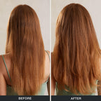 Tea Tree Special Shampoo, Deep Cleans, Refreshes Scalp, For All Hair Types, Especially Oily Hair
