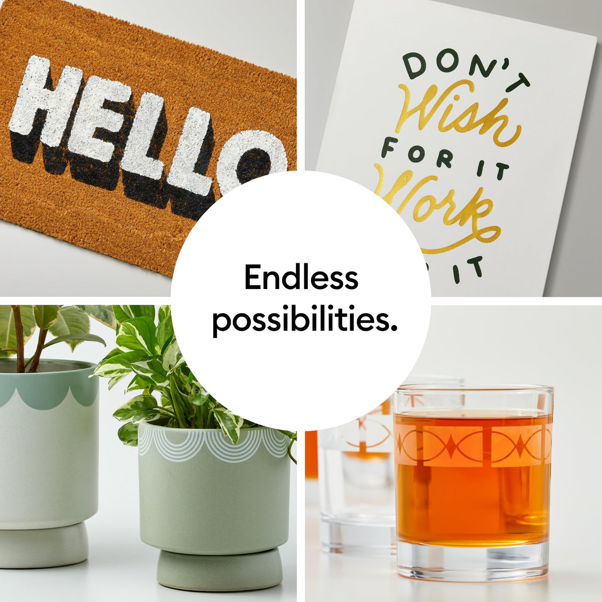 Cricut® Stencil Film, Flexible (12 in x 12 ft)
