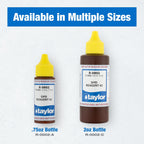 Taylor R-0002-A Reagent #2 Chlorine/Bromine DPD .75 ounce