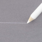 Dritz 683-9 Water Soluble Marking Pencil, White