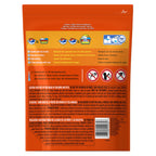 Buy now Tide Pods (Spring Meadow) - 132 Count at indiglob india