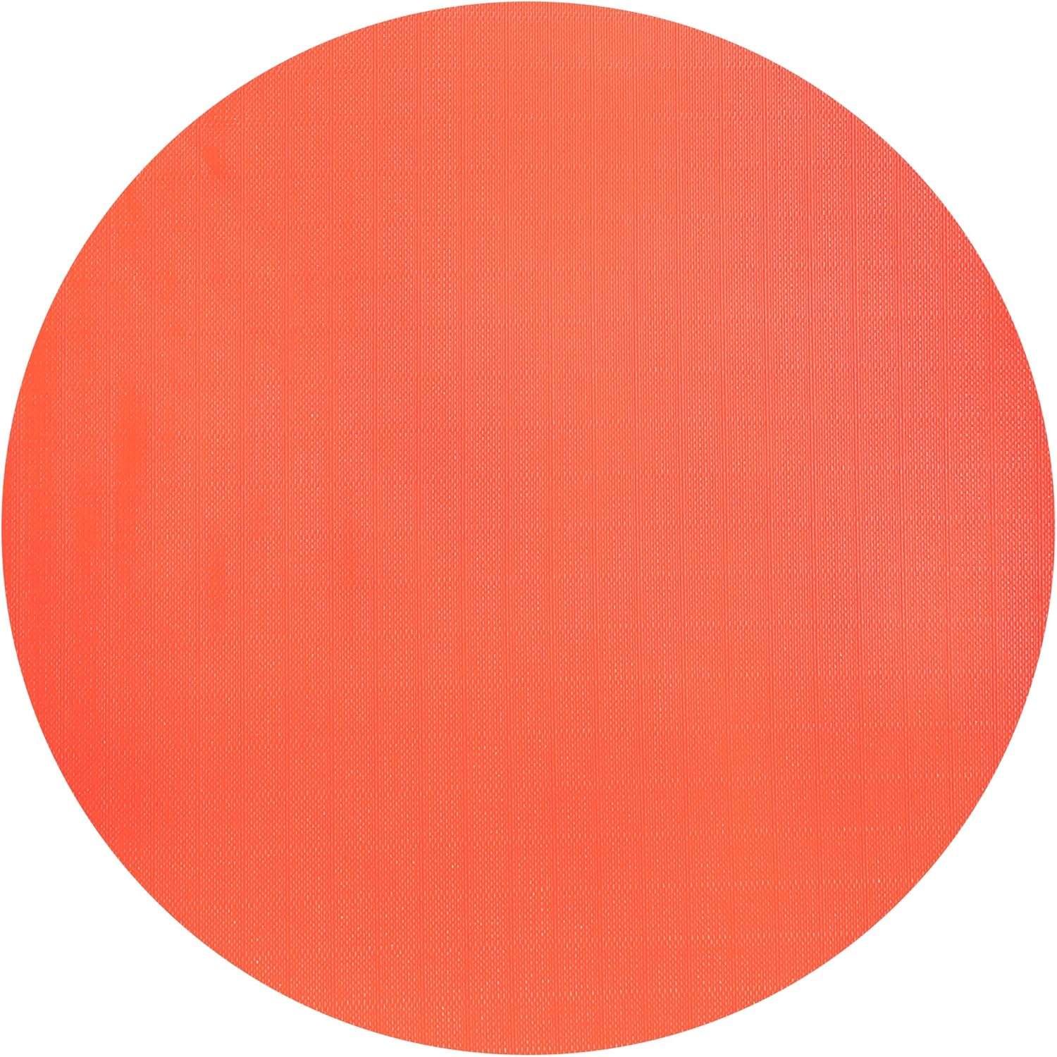 Buy now emma kites Purple Ripstop Nylon Fabric 40 Denier, Precut Piece 1-Yard: 60"x36", Ultra-Light Airtight Water Resistant Tear Proof, for Kite Flag Stuff Sack Bag Inflatable Windsock Pack Cover Precut 3-Yard #12 Fluo_orange at indiglob india
