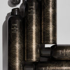 Oribe Dry Texturizing Spray - Adds Volume, Texture & Lift - Absorbs Oil