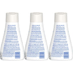Buy now Clorox Disinfecting Mist, Lemongrass Mandarin, Household Essentials, 3 Refills, 16 Fl Oz Each at indiglob india