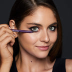 Buy now Neutrogena Smokey Kohl Eyeliner with Antioxidant Vitamin E, Water-Resistant & Smooth-Gliding Eyeliner Makeup, Smokey Gray, 0.014 oz at indiglob india