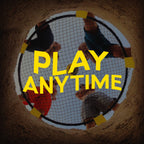 Spikeball The Original Kit 1-Ball Game Set, Outdoor, Yard, & Camping Games