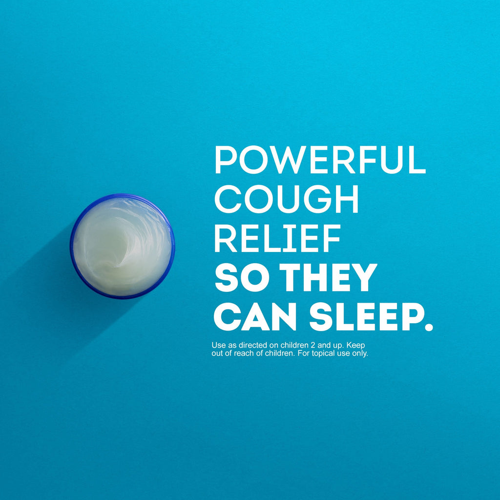 Buy now Vicks Children's VapoRub, Topical Cough Suppressant and Analgesic, Relieves Coughs and Minor Aches and Pains, Clinically Proven, Starts Working in Minutes for Fast Relief, For Children Ages 2+, 1.76oz at indiglob india