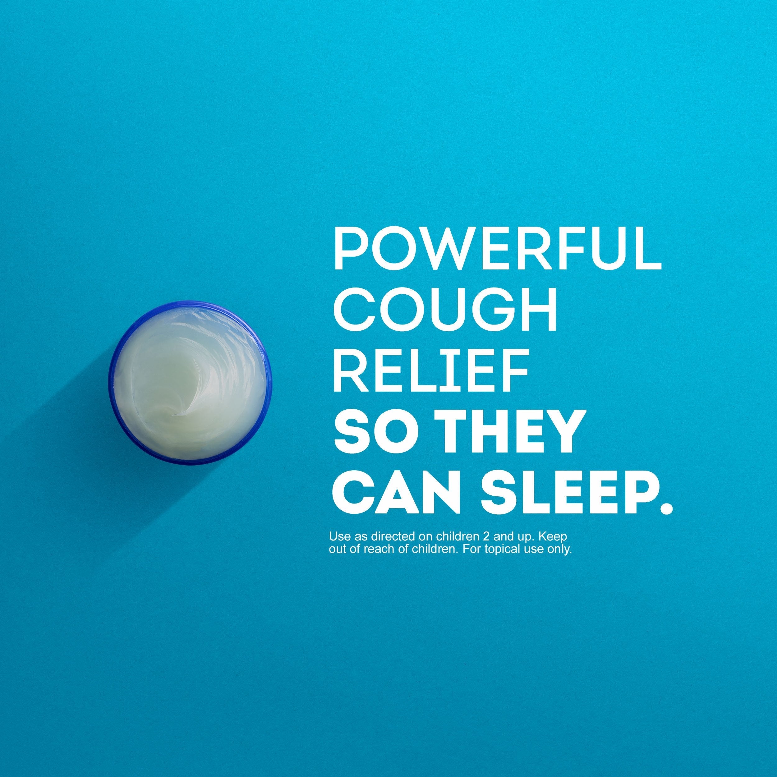 Buy now Vicks Children's VapoRub, Topical Cough Suppressant and Analgesic, Relieves Coughs and Minor Aches and Pains, Clinically Proven, Starts Working in Minutes for Fast Relief, For Children Ages 2+, 1.76oz at indiglob india