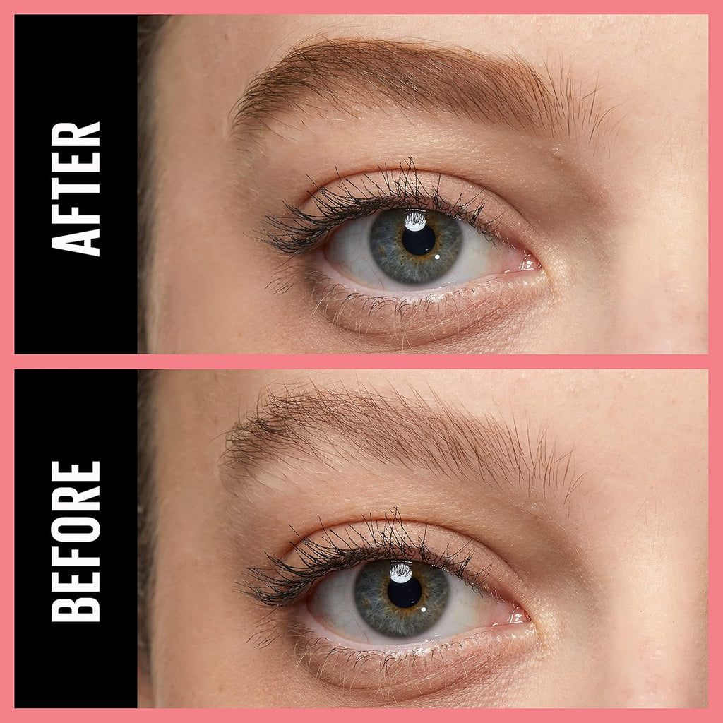 Buy now Maybelline Total Temptation Eyebrow Definer Pencil, Soft Brown, 1 Count at indiglob india