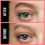 Buy now Maybelline Total Temptation Eyebrow Definer Pencil, Soft Brown, 1 Count at indiglob india